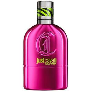 Wild Pink EDP 30 ml kép