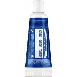 Peppermint 105 ml kép