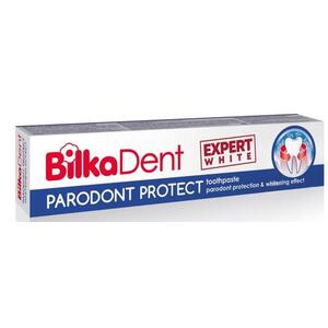 Dent paradontózis ellen 75 ml kép