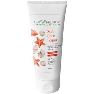 Premium Sun Care lotion SPF 50 150 ml kép