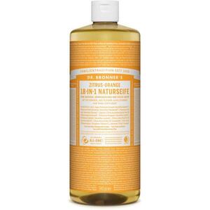 18in1 Citrus-narancs natúrszappan 945 ml kép