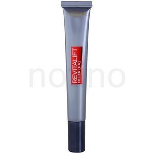 Revitalift Filler 15 ml kép