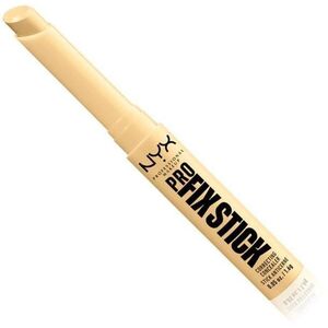 Pro Fix Stick 0.3 yellow 1, 6 g kép