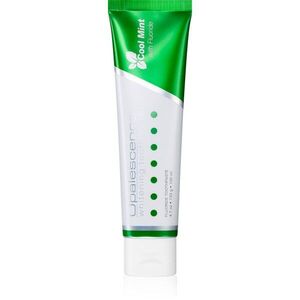 Opalescence Whitening fehérítő fogkrém fluoriddal íz Cool Mint 100 ml kép