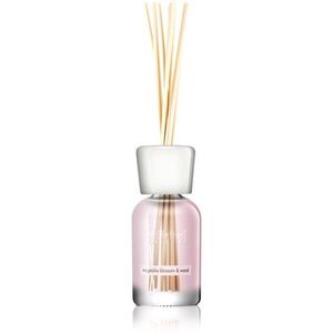 Millefiori Milano Magnolia Blossom & Wood aroma diffúzor 100 ml kép
