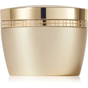 Elizabeth Arden Ceramide Premiere Moisture & Renewal Regeneration Eye Cream hidratáló szemkörnyékápoló krém 15 ml kép
