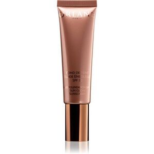 Orlane Liquid Foundation SPF 30 folyékony make-up SPF 30 árnyalat 03 30 ml kép