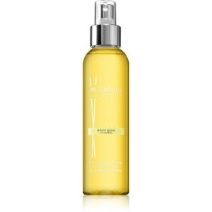Millefiori Milano Lemon Grass lakásparfüm 150 ml kép