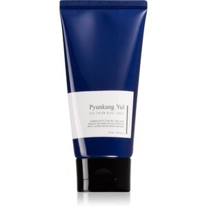 Pyunkang Yul ATO Blue Label nyugtató krém a száraz és érzékeny bőrre 120 ml kép