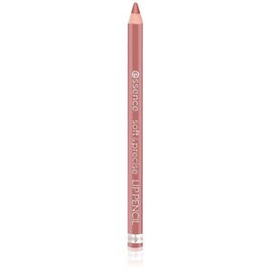 essence Soft & Precise szájceruza árnyalat 203 0.78 g kép