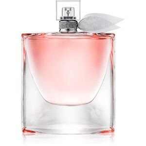 Lancôme La Vie Est Belle Eau de Parfum utántölthető hölgyeknek 150 ml kép