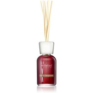 Millefiori Milano Sandalo Bergamotto aroma diffúzor 250 ml kép