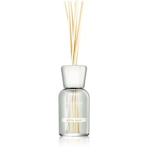 Millefiori Milano White Musk aroma diffúzor 500 ml kép