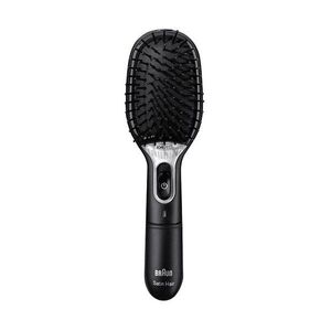 Braun Hair Care Satin Hair 7 Iontec BR710 hajkefe 1 db kép