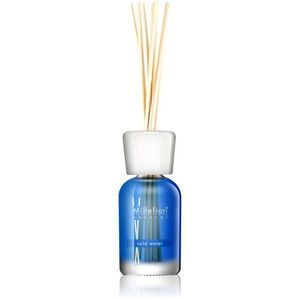 Millefiori Milano Cold Water aroma diffúzor 100 ml kép