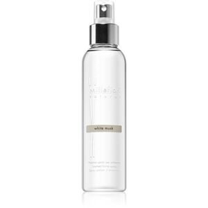 Millefiori Milano White Musk lakásparfüm 150 ml kép