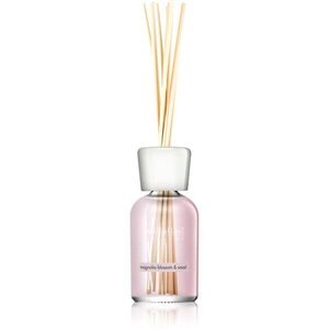 Millefiori Milano Magnolia Blossom & Wood aroma diffúzor 250 ml kép