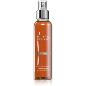 Millefiori Milano Sandalo Bergamotto lakásparfüm 150 ml kép