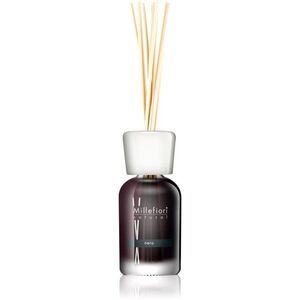 Millefiori Milano Nero aroma diffúzor 100 ml kép