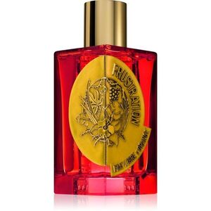 Etat Libre d’Orange Frustration Eau de Parfum unisex 100 ml kép