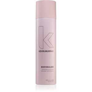 Kevin Murphy Body Builder hajhab dús hatásért minden hajtípusra 400 ml kép
