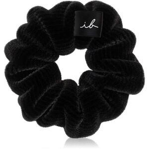 invisibobble Sprunchie Dusk Till Dawn hajgumi 1 db kép