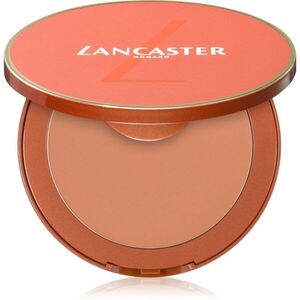 Lancaster Infinite Bronze bronzosító krém az arcra SPF 50 hölgyeknek 9 g kép