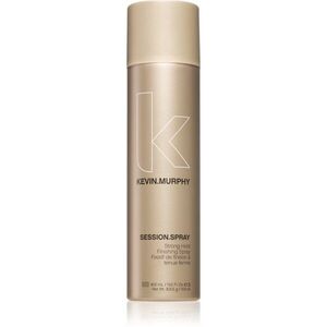 Kevin Murphy Session Spray hajlakk erős fixálással 400 ml kép