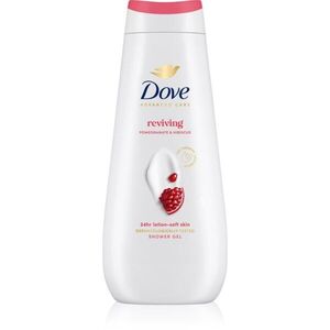 Dove Advanced Care Reviving hidratáló tusoló gél 400 ml kép