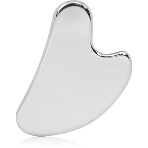 WONDERSKIN Liquid Gym Gua Sha masszázs szegédeszköz az arcra 1 db kép