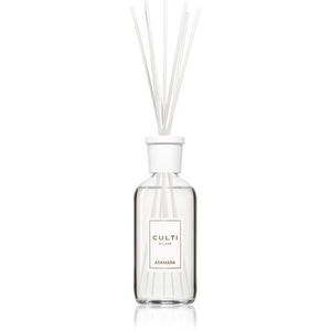 Culti Milano White Label Aramara aroma diffúzor 250 ml kép