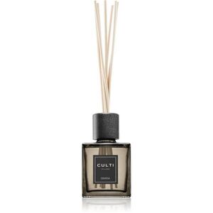 Culti Milano Decor Gratia aroma diffúzor 250 ml kép