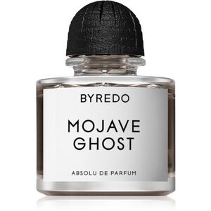 BYREDO Mojave Ghost Absolu parfüm unisex 50 ml kép