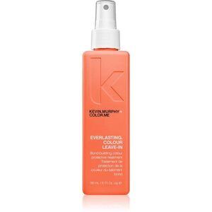 Kevin Murphy Everlasting.Colour Leave-In leöblítést nem igénylő ápolás a szín védelméért 150 ml kép