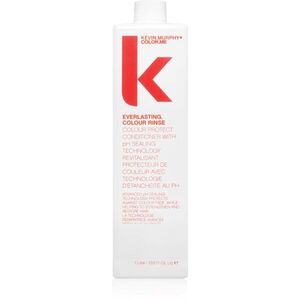 Kevin Murphy Everlasting.Colour Rinse kondicionáló a szín védelméért 1000 ml kép