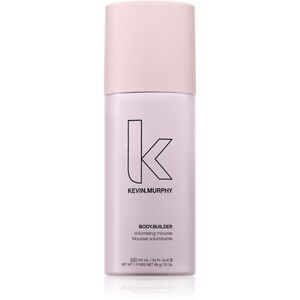 Kevin Murphy Body Builder hajhab dús hatásért minden hajtípusra 100 ml kép