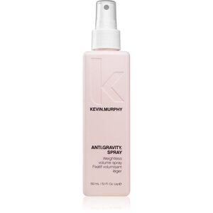 Kevin Murphy Anti Gravity Spray haj spray dús hatásért 150 ml kép