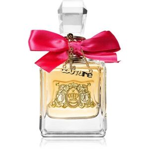 Juicy Couture Viva La Juicy Eau de Parfum hölgyeknek 100 ml kép