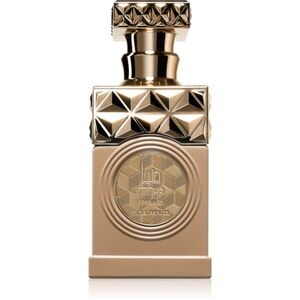 Paris Corner Minya Coco Lush Eau de Parfum unisex 100 ml kép