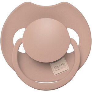 LOVI PRIME 0-6m cumi Blush 1 db kép