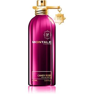 Montale Candy Rose Eau de Parfum hölgyeknek 100 ml kép