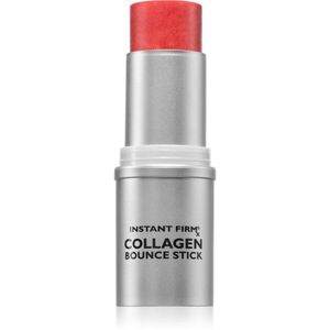 Peter Thomas Roth FIRMx® Collagen Bounce Stick bőrélénkítő ceruza kollagénnel árnyalat Blush Glow 16 g kép
