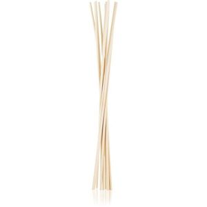 Millefiori Sticks pót pálcikák aroma diffúzorhoz 500 ml 35 cm kép