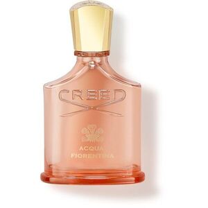 Creed Acqua Fiorentina Eau de Parfum hölgyeknek 75 ml kép