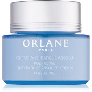 Orlane Absolute Skin Recovery Program revitalizáló krém fáradt bőrre 50 ml kép