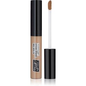 Sleek In Your Tone tartós korrektor közepes fedésű árnyalat 4N Medium 7 ml kép