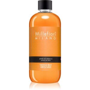 Millefiori Petali Di Tabacco Aroma diffúzor töltet 500 ml kép