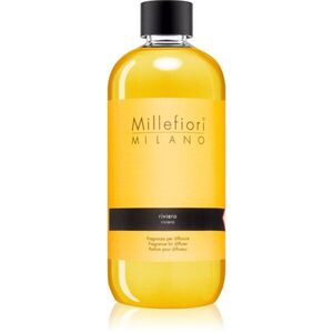 Millefiori Riviera Aroma diffúzor töltet 500 ml kép
