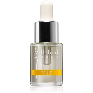 Millefiori Riviera aromaolaj 15 ml kép