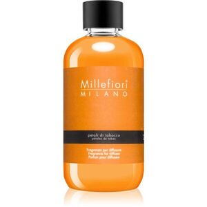 Millefiori Petali Di Tabacco Aroma diffúzor töltet 250 ml kép